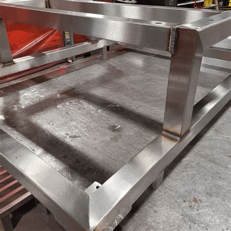 direct sale online wholesale sheet metal chassis|Metals Depot® .